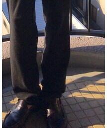 BEAUTY&YOUTH UNITED ARROWS | その他シューズ