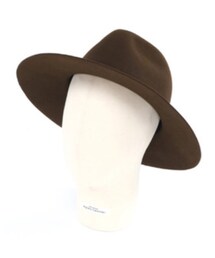 KIJIMA TAKAYUKI | ハット