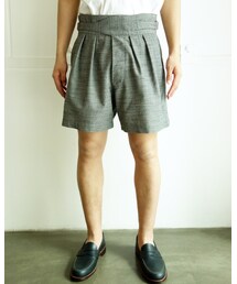 SUN/kakke | その他パンツ