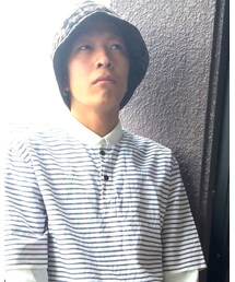 Levi's | シャツ/ブラウス