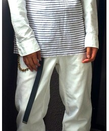 VINTAGE | その他パンツ