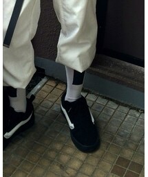 POOLBYCLASS | ソックス/靴下