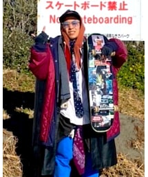 Geoffrey B. Small | ネクタイ