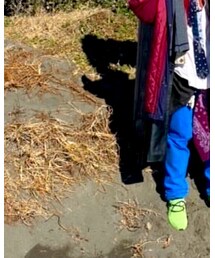 Levi's | デニムパンツ