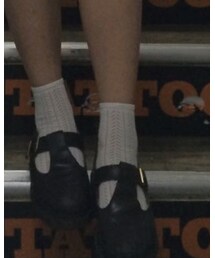 Dr. Martens | シューズ