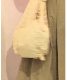 Filt | ショルダーバッグ