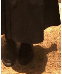 Dr. Martens | シューズ