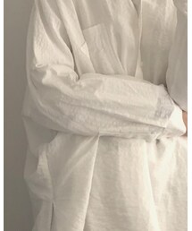 COS | ジャケット/アウター