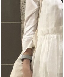 Muji | シャツ/ブラウス