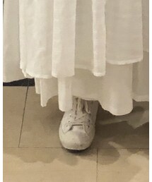 MoonStar | シューズ