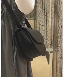 A.P.C. | ハンドバッグ