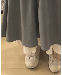 MoonStar | スニーカー