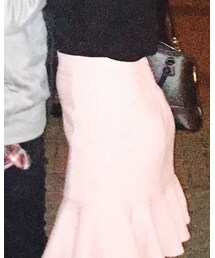 LILY BROWN | スカート