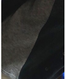 WEGO | ニット/セーター