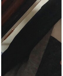 WEGO | ジャケット/アウター