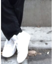 AIR JORDAN | スニーカー