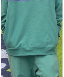 HUF | スウェット