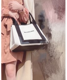 BALENCIAGA | バッグ
