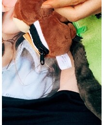 ADLV | Tシャツ/カットソー