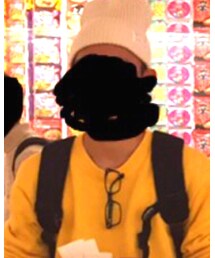 fragment design | ニットキャップ/ビーニー