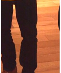 Levi's | デニムパンツ