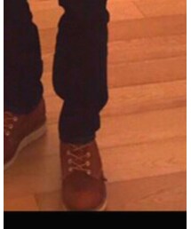 Thorogood | ブーツ