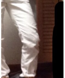 UNIQLO | その他パンツ