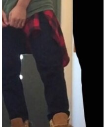 Levi's | デニムパンツ