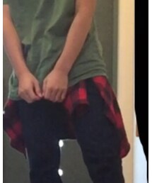 NANO universe | シャツ/ブラウス