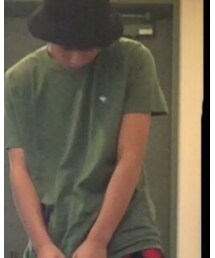 Abercrombie&Fitch | Tシャツ/カットソー