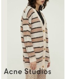 Acne Studios | ニット/セーター