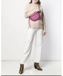 ISABEL MARANT | バッグ