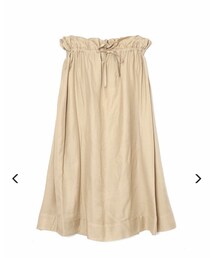 Graphpaper | スカート