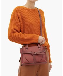 LOEWE | バッグ