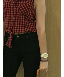 H&M | その他トップス