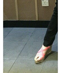 vincci | ドレスシューズ