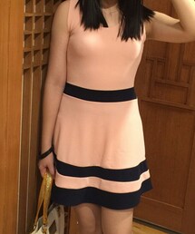 taobao | ドレス