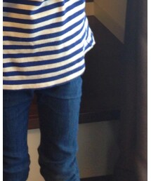 Gapkids | デニムパンツ