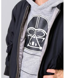 Right-on | パーカー