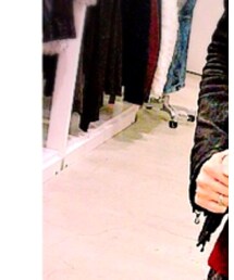 TORNADO MART | その他