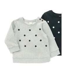 dolcina | スウェット