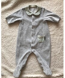 赤ちゃん本舗 | ロンパース
