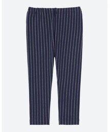 UNIQLO | パンツ