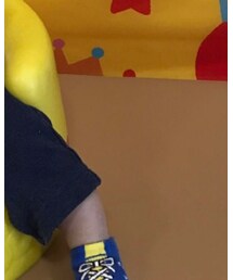 HOT BISCUITS | ソックス/靴下