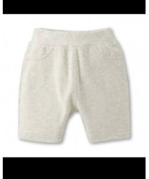 Birthday | パンツ