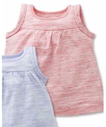 西松屋 | タンクトップ