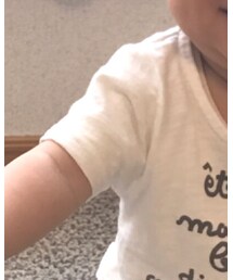 AEON | Tシャツ/カットソー