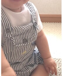 トイザらス | ロンパース