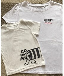 お揃い♪ | その他