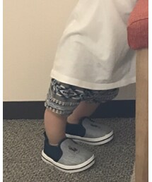 Birthday | パンツ